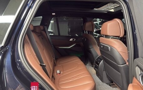 BMW X5, 2025 год, 12 390 000 рублей, 18 фотография