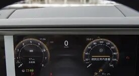 Volkswagen Teramont, 2025 год, 6 600 000 рублей, 19 фотография