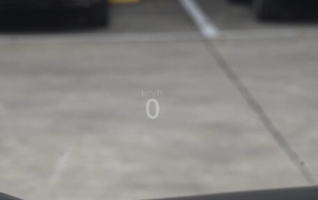 Volkswagen Teramont, 2025 год, 6 600 000 рублей, 20 фотография