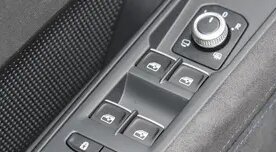 Volkswagen Teramont, 2025 год, 6 600 000 рублей, 23 фотография