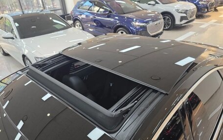 Audi A6, 2023 год, 4 000 000 рублей, 8 фотография