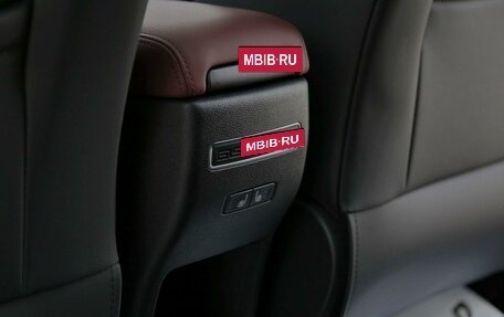 Geely Coolray I, 2021 год, 1 405 000 рублей, 7 фотография