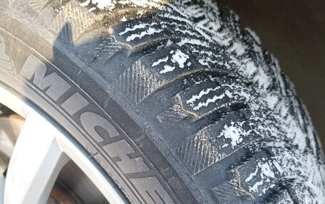 Volkswagen Polo VI (EU Market), 2016 год, 1 290 000 рублей, 6 фотография