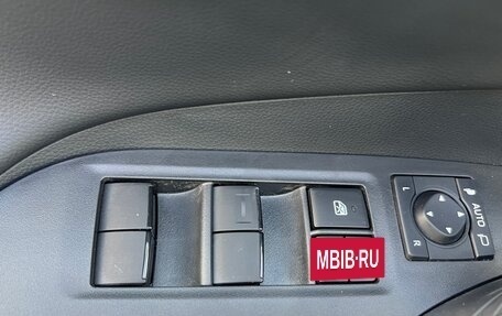 Toyota RAV4, 2025 год, 4 080 000 рублей, 20 фотография