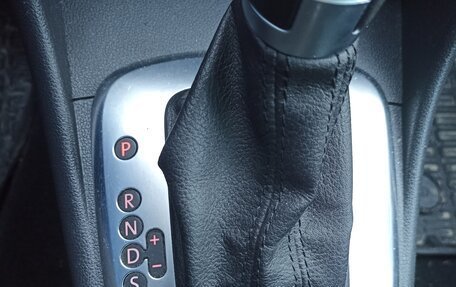 Volkswagen Polo VI (EU Market), 2016 год, 1 290 000 рублей, 12 фотография