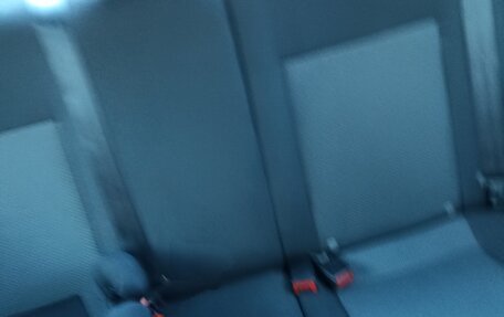 Volkswagen Polo VI (EU Market), 2016 год, 1 290 000 рублей, 14 фотография