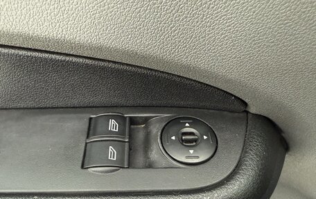 Ford Focus II рестайлинг, 2008 год, 445 000 рублей, 12 фотография