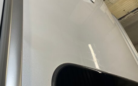 Renault Koleos II, 2019 год, 2 200 000 рублей, 7 фотография