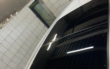 Renault Koleos II, 2019 год, 2 200 000 рублей, 9 фотография