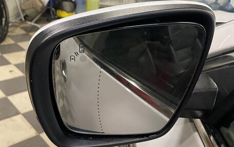 Renault Koleos II, 2019 год, 2 200 000 рублей, 16 фотография