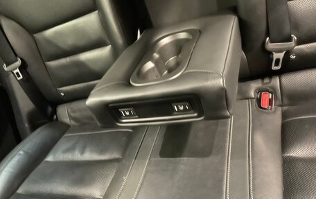 Renault Koleos II, 2019 год, 2 200 000 рублей, 11 фотография