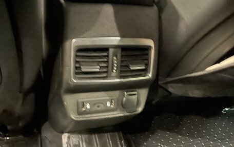 Renault Koleos II, 2019 год, 2 200 000 рублей, 12 фотография