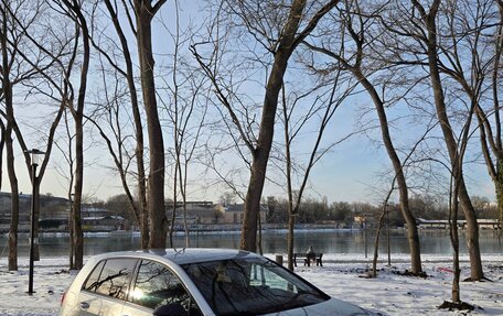 Volkswagen Golf VII, 2014 год, 1 150 000 рублей, 2 фотография