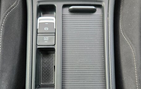 Volkswagen Golf VII, 2014 год, 1 150 000 рублей, 14 фотография