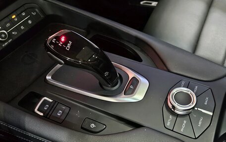 Haval F7 I, 2021 год, 1 990 000 рублей, 17 фотография