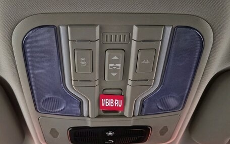 Haval F7 I, 2021 год, 1 990 000 рублей, 18 фотография