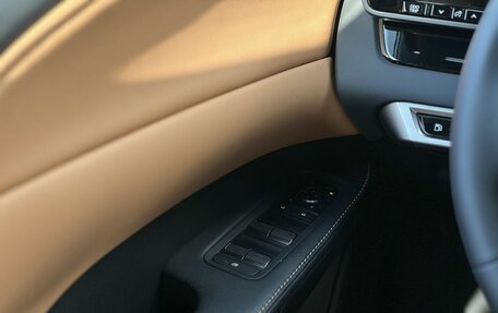 Lexus RX IV рестайлинг, 2025 год, 9 390 000 рублей, 27 фотография