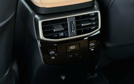 Lexus RX IV рестайлинг, 2025 год, 9 390 000 рублей, 31 фотография