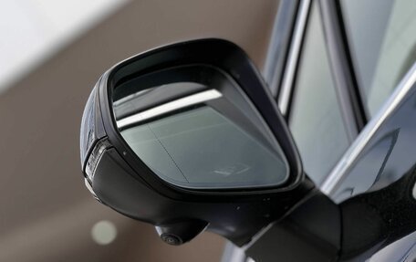 Lexus RX IV рестайлинг, 2025 год, 9 390 000 рублей, 33 фотография