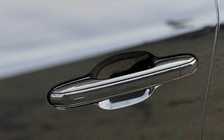 Lexus RX IV рестайлинг, 2025 год, 9 390 000 рублей, 34 фотография