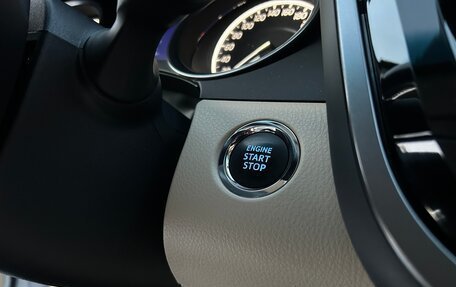 Toyota Camry, 2021 год, 3 530 000 рублей, 17 фотография