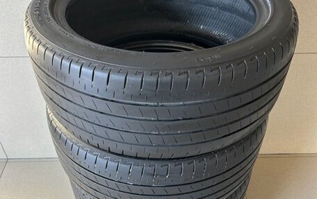 Toyota Camry, 2021 год, 3 530 000 рублей, 18 фотография