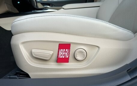 Toyota Camry, 2021 год, 3 530 000 рублей, 6 фотография