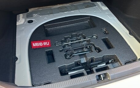 Toyota Camry, 2021 год, 3 530 000 рублей, 34 фотография