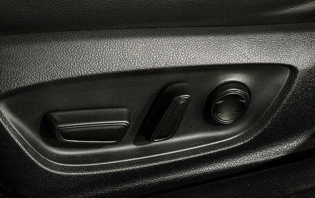 Toyota Camry, 2019 год, 3 150 000 рублей, 14 фотография