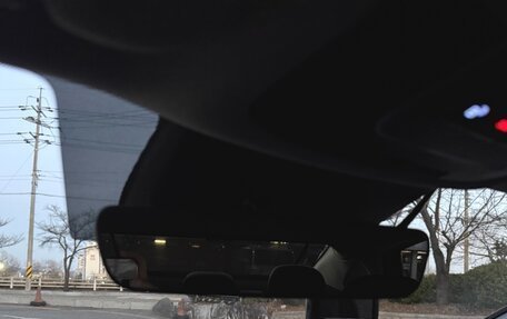 Hyundai Sonata VIII, 2023 год, 2 798 838 рублей, 7 фотография