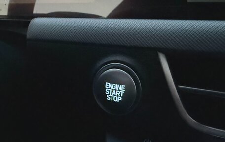 Hyundai Sonata VIII, 2023 год, 2 798 838 рублей, 12 фотография