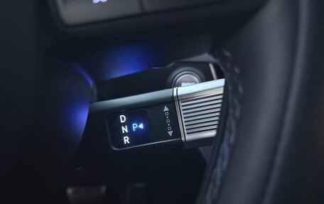 Hyundai Sonata VIII, 2023 год, 2 798 838 рублей, 15 фотография