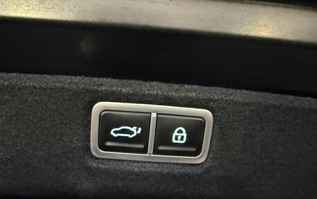 Hyundai Sonata VIII, 2023 год, 2 798 838 рублей, 14 фотография