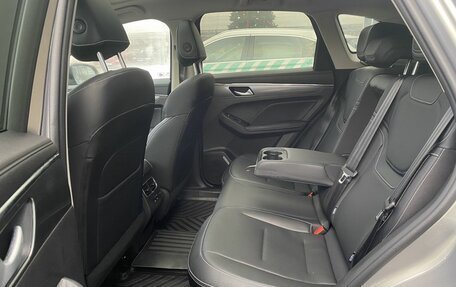 Haval Jolion, 2026 год, 2 649 000 рублей, 9 фотография