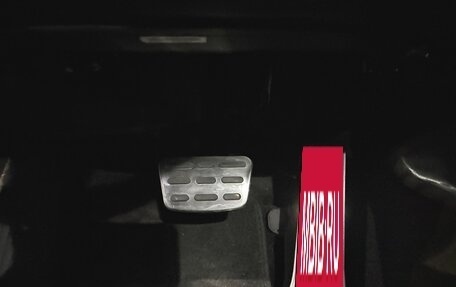 Hyundai Sonata VIII, 2023 год, 2 798 838 рублей, 19 фотография