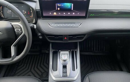 Haval Jolion, 2026 год, 2 649 000 рублей, 11 фотография