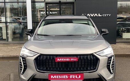 Haval Jolion, 2026 год, 2 649 000 рублей, 8 фотография