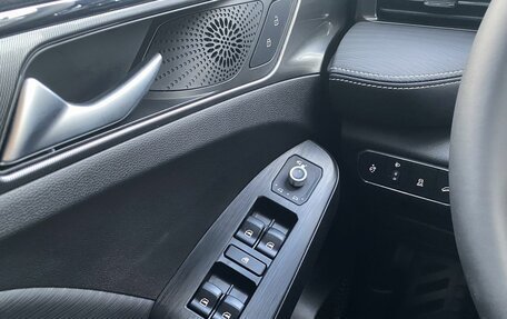 Haval Jolion, 2026 год, 2 649 000 рублей, 15 фотография