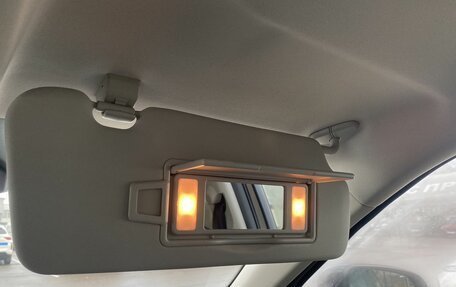 Haval Jolion, 2026 год, 2 649 000 рублей, 16 фотография