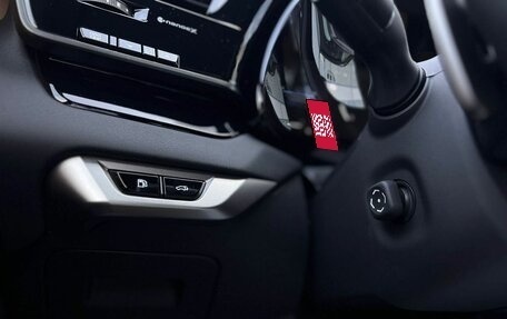 Lexus RX IV рестайлинг, 2025 год, 9 990 000 рублей, 15 фотография