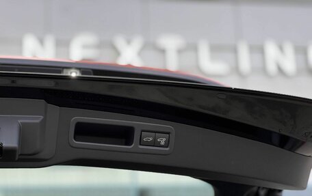 Lexus RX IV рестайлинг, 2025 год, 9 990 000 рублей, 36 фотография