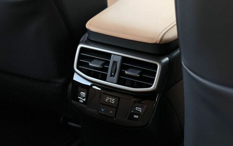 Lexus RX IV рестайлинг, 2025 год, 9 990 000 рублей, 32 фотография