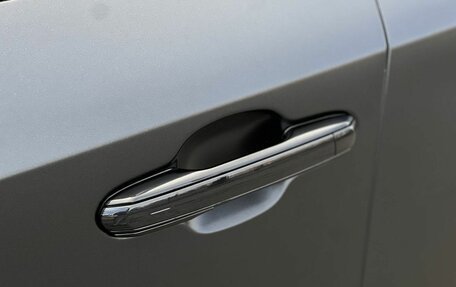 Lexus RX IV рестайлинг, 2025 год, 9 990 000 рублей, 37 фотография