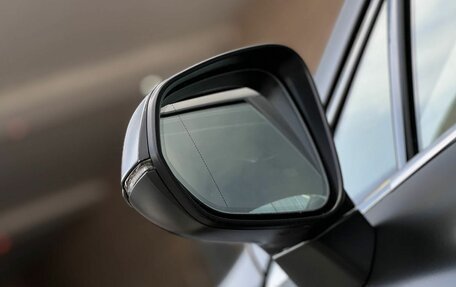 Lexus RX IV рестайлинг, 2025 год, 9 990 000 рублей, 38 фотография