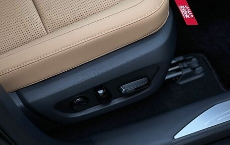 Lexus RX IV рестайлинг, 2025 год, 9 990 000 рублей, 31 фотография