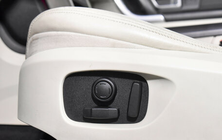 Land Rover Discovery Sport I рестайлинг, 2015 год, 1 997 900 рублей, 11 фотография