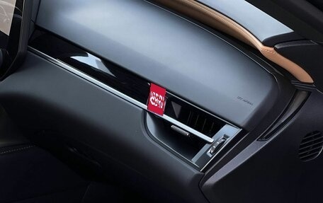 Lexus RX IV рестайлинг, 2025 год, 9 990 000 рублей, 33 фотография