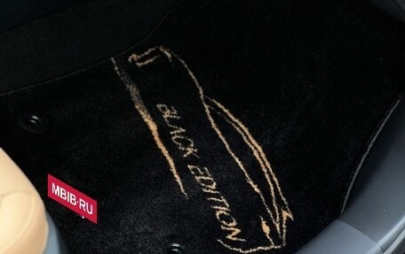 Lexus RX IV рестайлинг, 2025 год, 9 990 000 рублей, 34 фотография