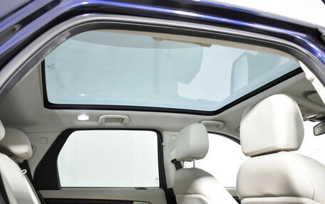 Land Rover Discovery Sport I рестайлинг, 2015 год, 1 997 900 рублей, 22 фотография