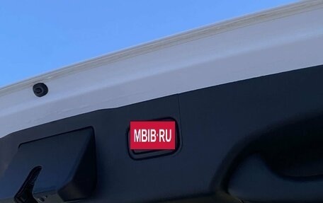 KIA Sorento III Prime рестайлинг, 2018 год, 3 049 000 рублей, 12 фотография